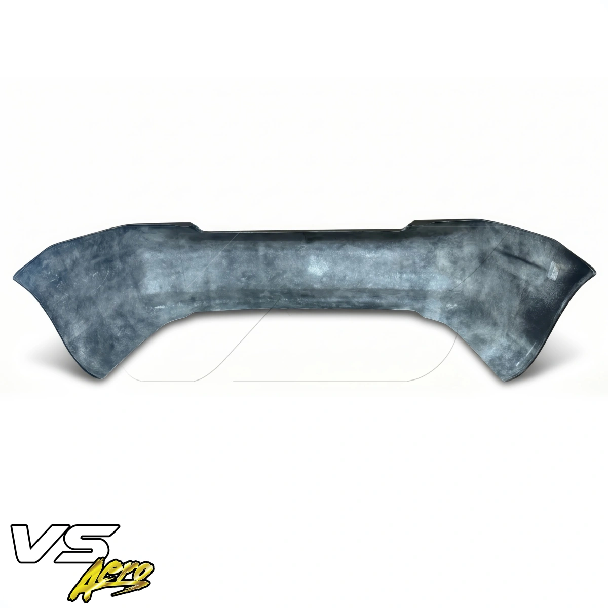 Modify your Volkswagen Jetta 1999 with our Exterior/Complete Body Kits - 18