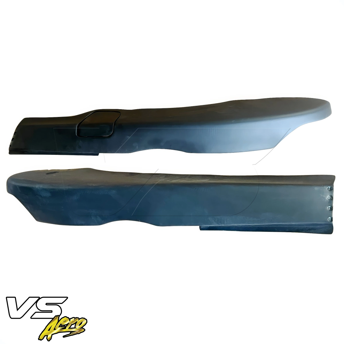 Modify your Toyota MR2 1991 with our Exterior/Fenders - 15