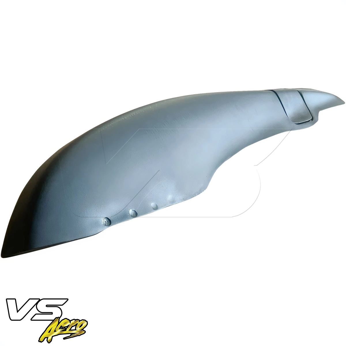 Modify your Toyota MR2 1991 with our Exterior/Fenders - 21