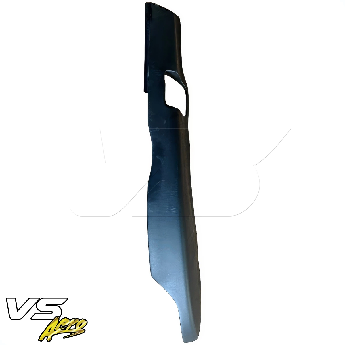 Modify your Toyota MR2 1991 with our Exterior/Fenders - 22