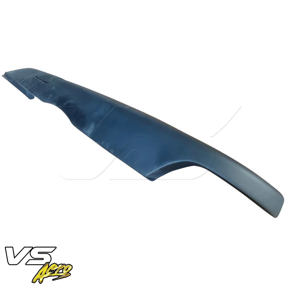 Modify your Toyota MR2 1991 with our Exterior/Fenders - 23