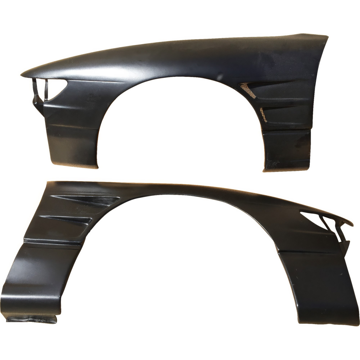 Modify your Nissan Silvia 1989 with our Exterior/Fenders - 