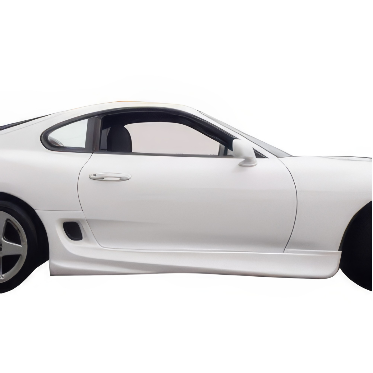Modify your Toyota Supra 1993 with our Exterior/Complete Body Kits - 