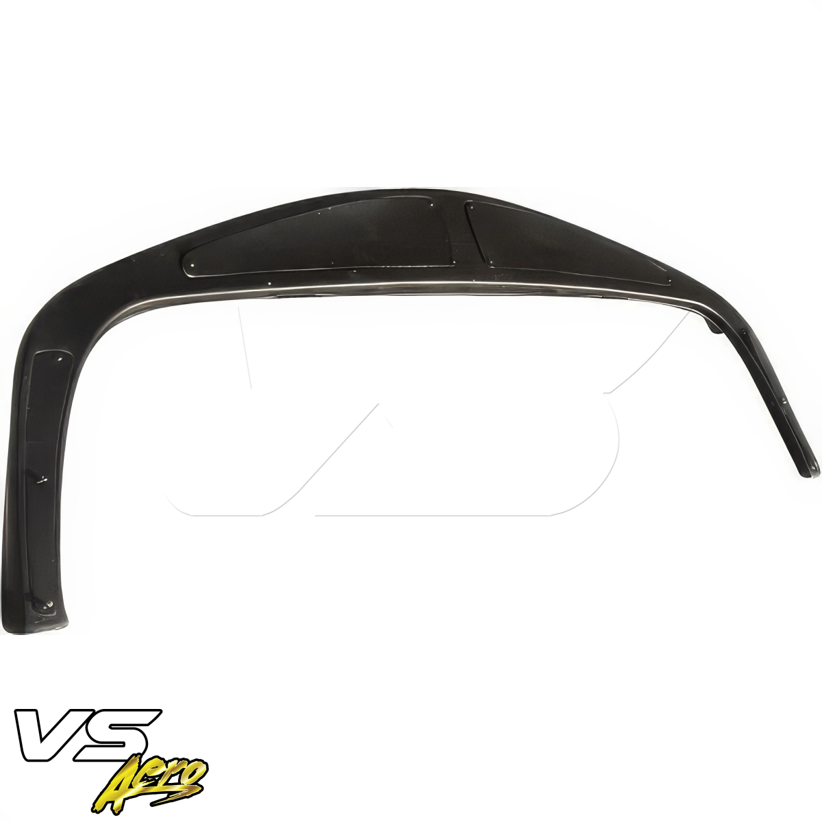 Modify your Ferrari 360 2000 with our Exterior/Front Bumpers or Lips - 