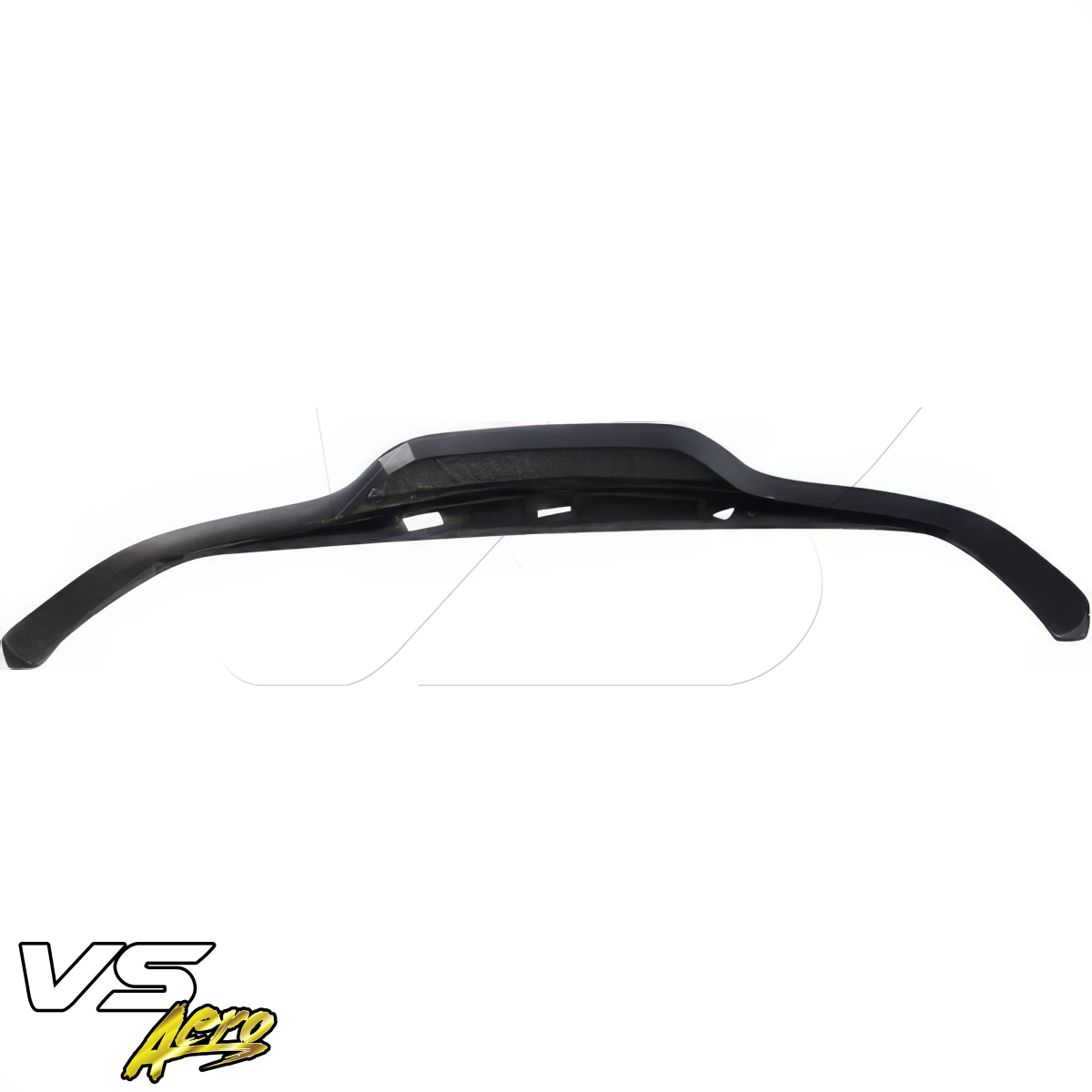 Modify your Ferrari 360 2000 with our Exterior/Front Bumpers or Lips - 