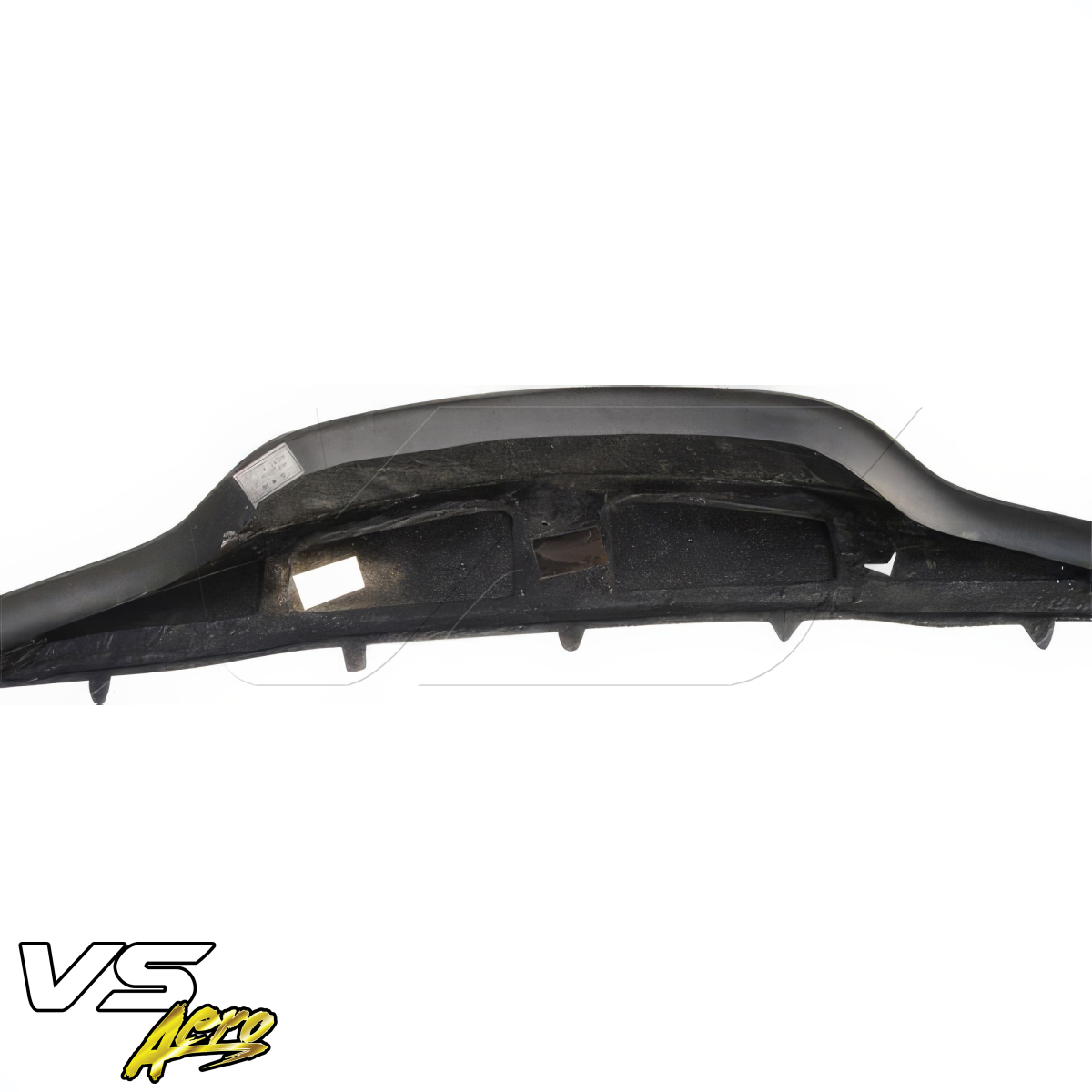 Modify your Ferrari 360 2000 with our Exterior/Front Bumpers or Lips - 