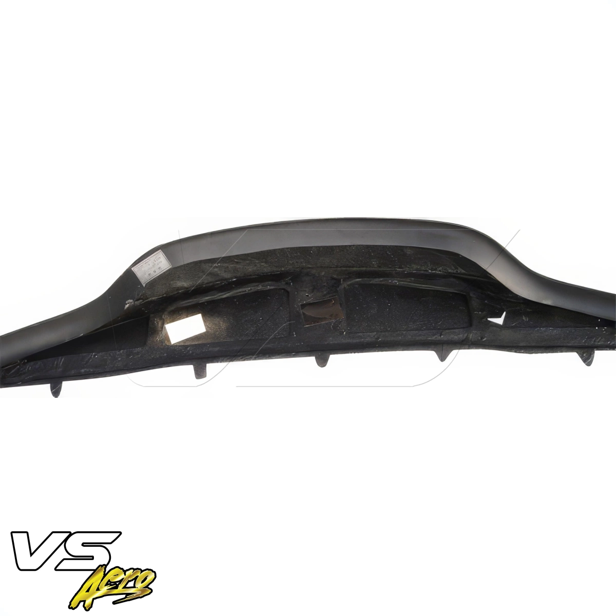 Modify your Ferrari 360 2000 with our Exterior/Front Lips - 13