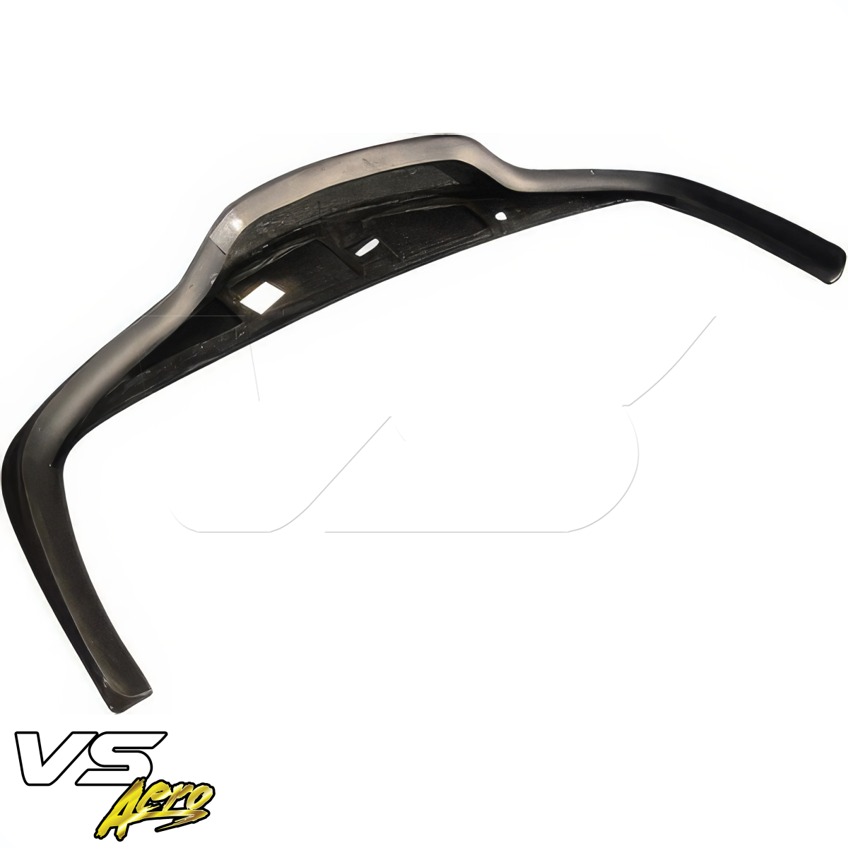 Modify your Ferrari 360 2000 with our Exterior/Front Bumpers or Lips - 