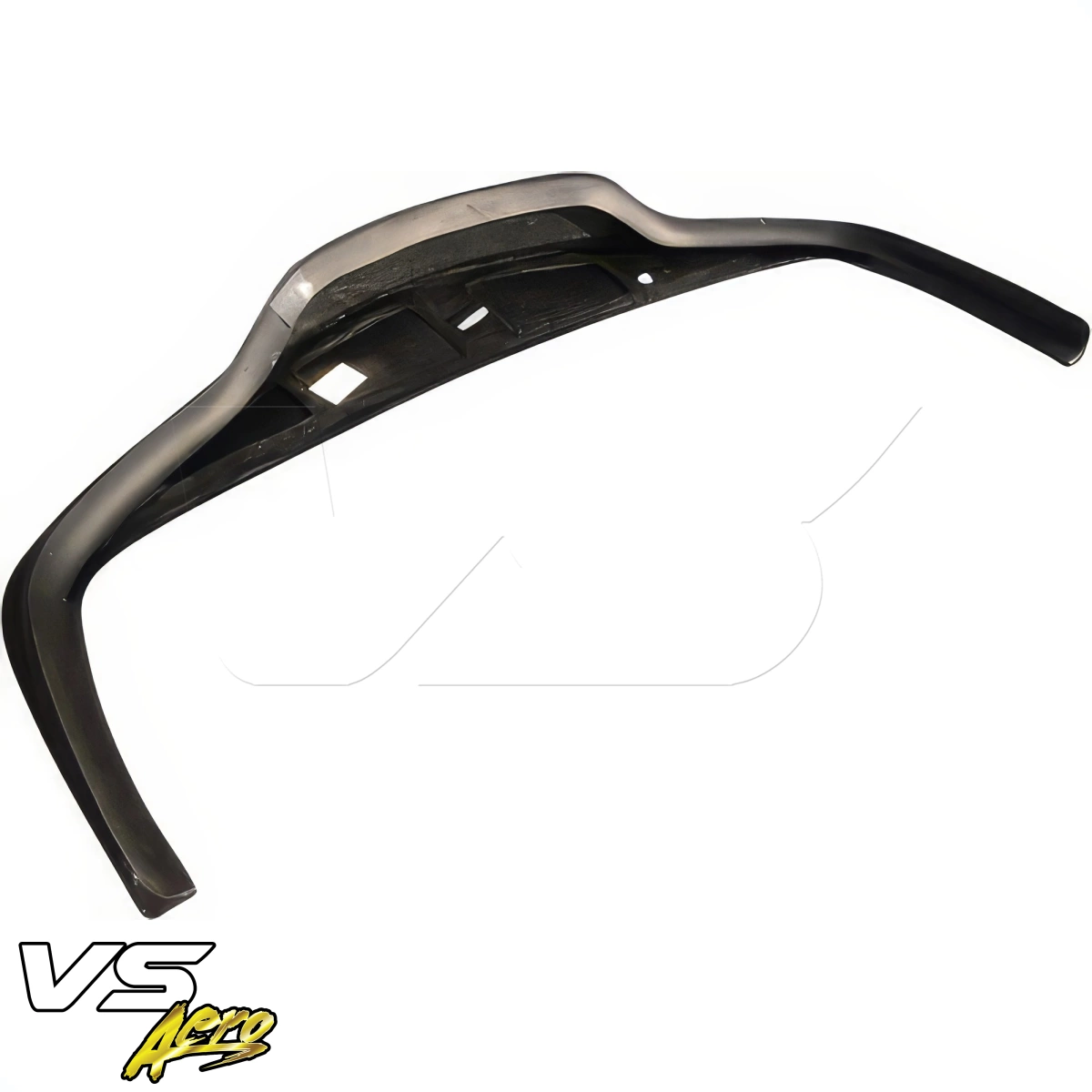 Modify your Ferrari 360 2000 with our Exterior/Front Lips - 14
