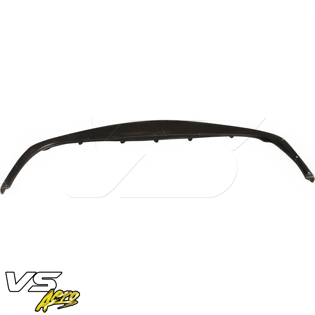 Modify your Ferrari 360 2000 with our Exterior/Front Bumpers or Lips - 