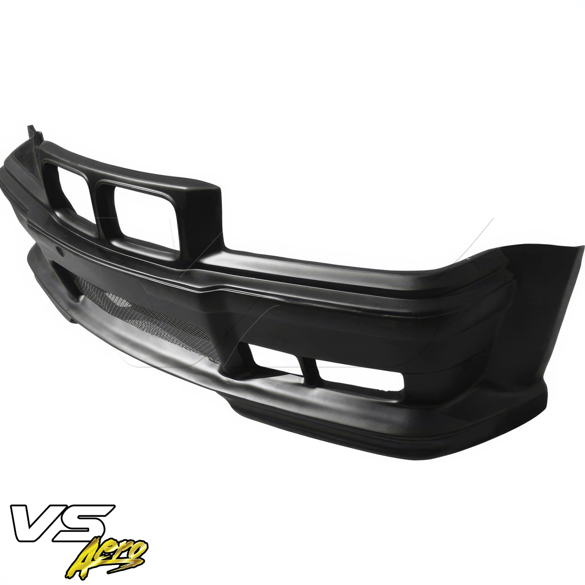 Modify your BMW 3-Series 1992 with our Exterior/Front Bumpers or Lips - 