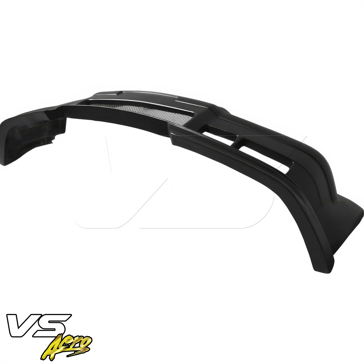 Modify your BMW 3-Series 1992 with our Exterior/Front Bumpers or Lips - 