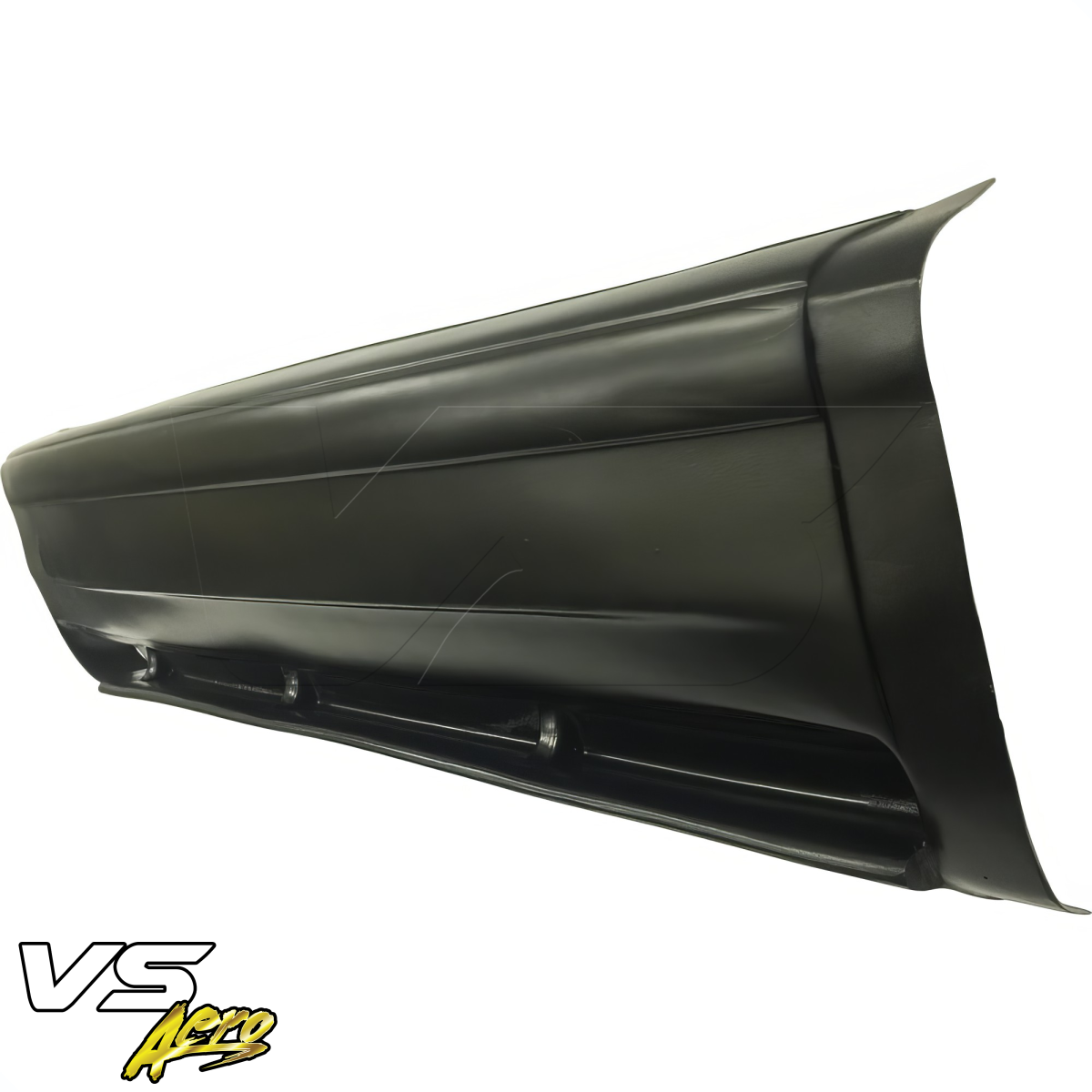 Modify your BMW 3-Series 1992 with our Exterior/Rear Bumpers or Lips - 