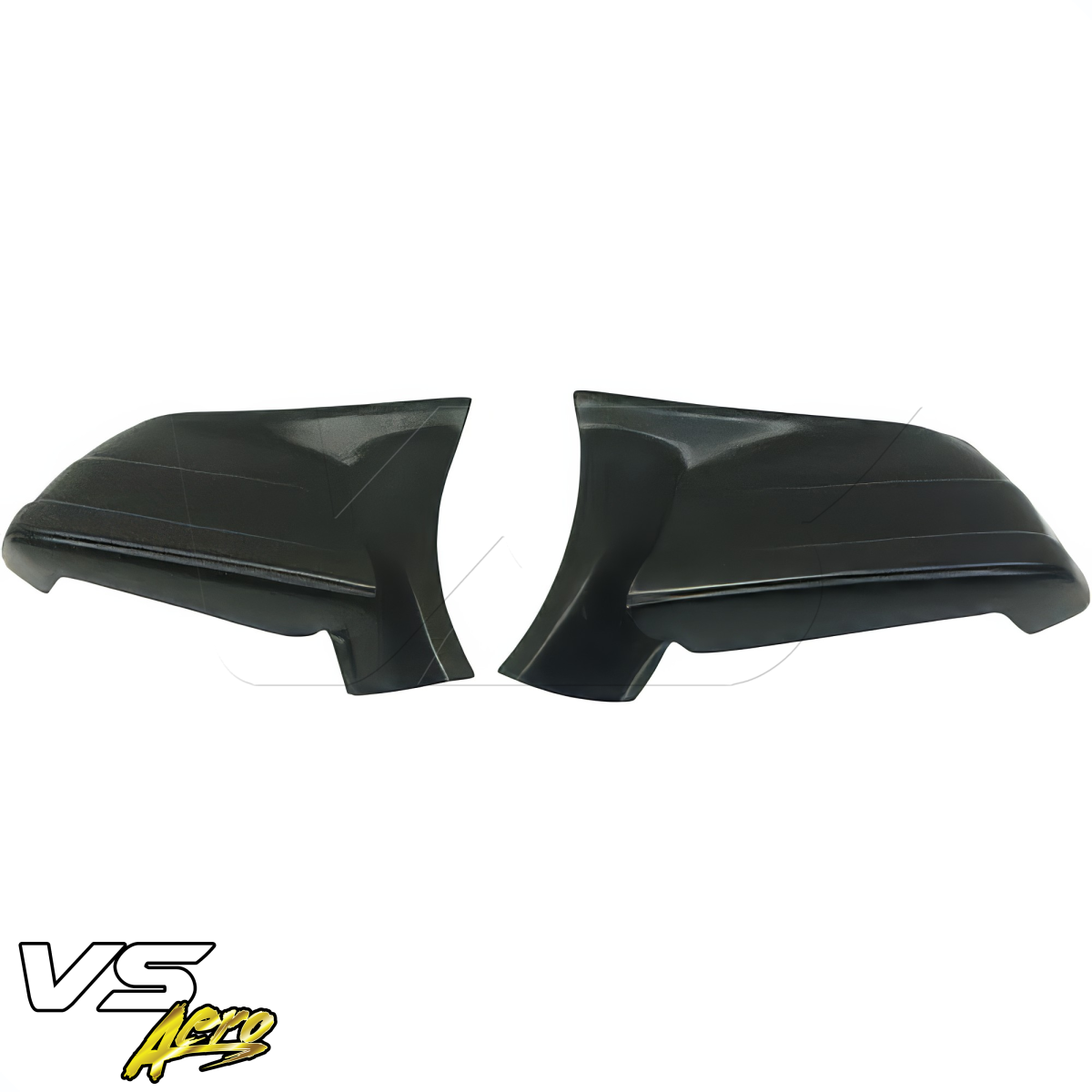 Modify your BMW 3-Series 1992 with our Exterior/Rear Bumpers or Lips - 