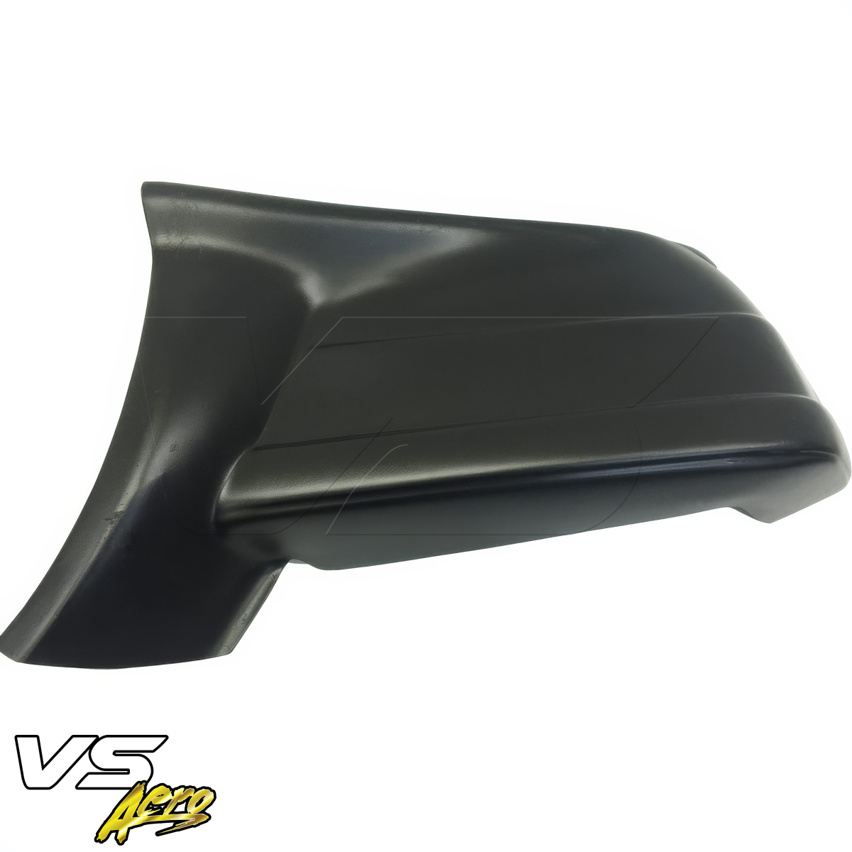 Modify your BMW 3-Series 1992 with our Exterior/Rear Bumpers or Lips - 