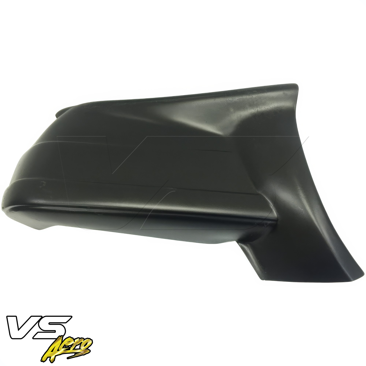 Modify your BMW 3-Series 1992 with our Exterior/Rear Bumpers or Lips - 