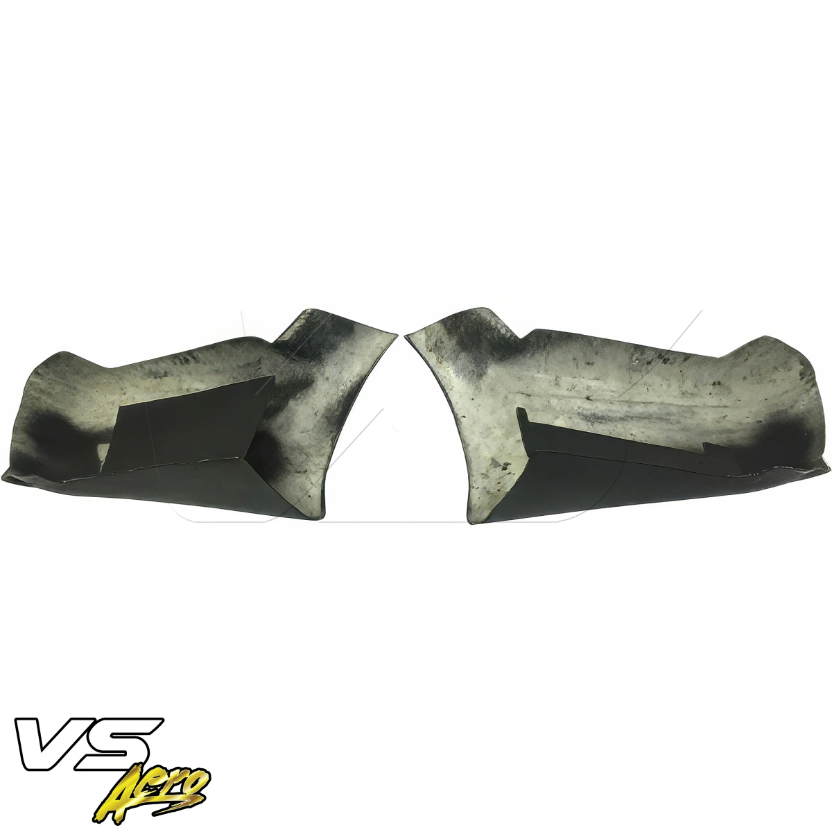 Modify your BMW 3-Series 1992 with our Exterior/Complete Body Kits - 16