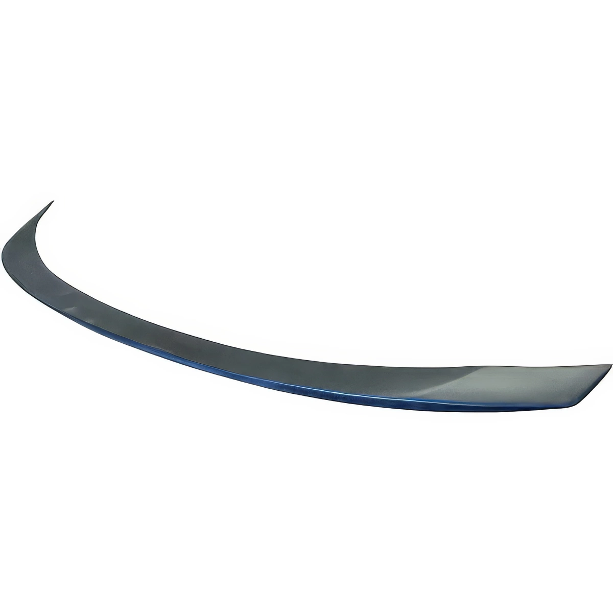 Modify your Maserati Ghibli 2013 with our Exterior/Wings - 1