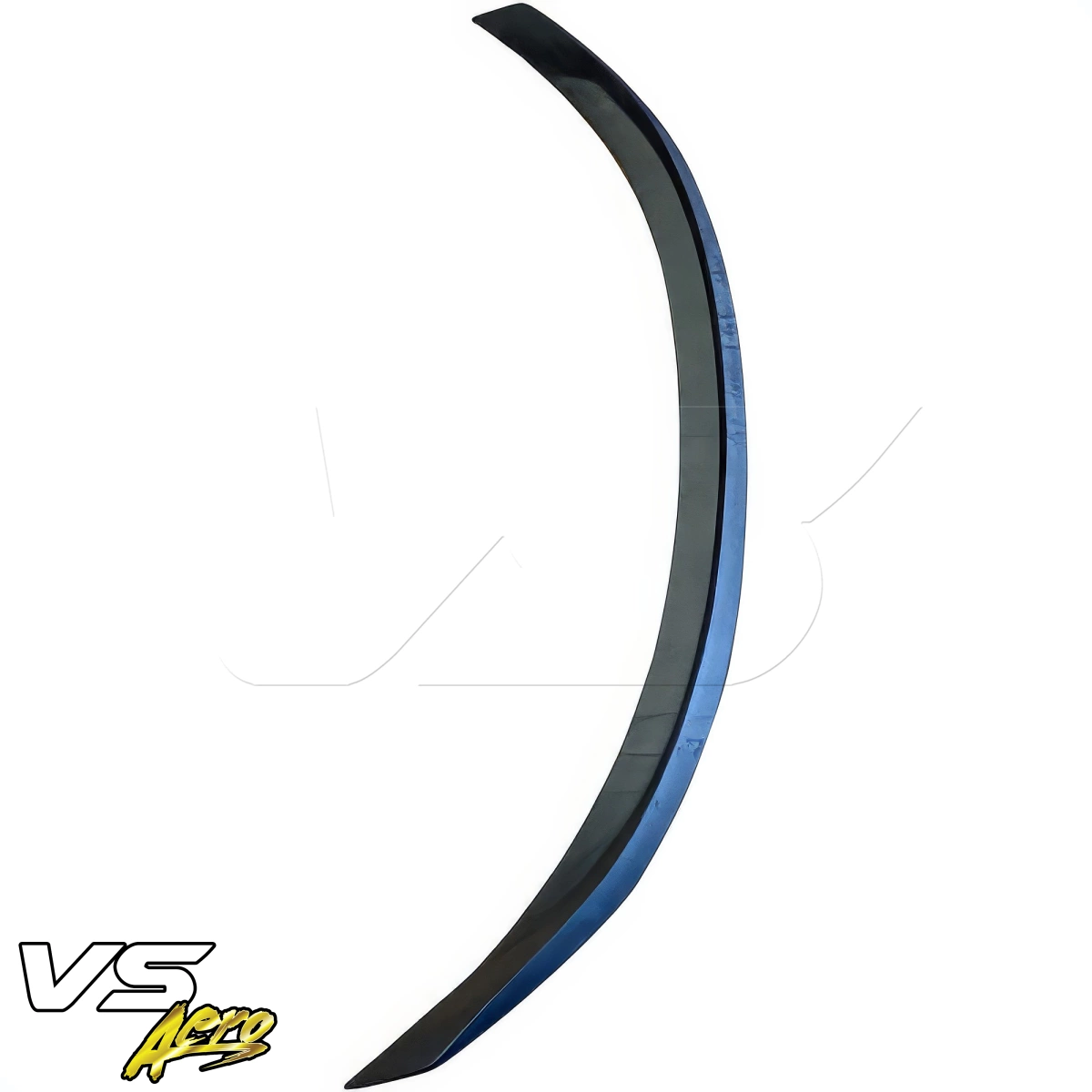 Modify your Maserati Ghibli 2013 with our Exterior/Wings - 4