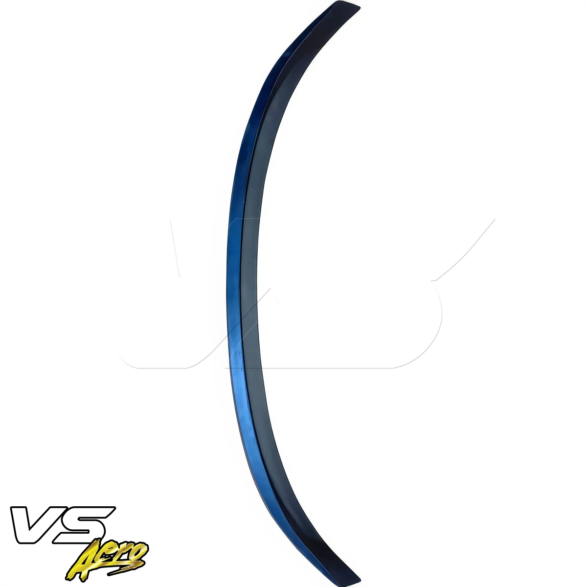 Modify your Maserati Ghibli 2013 with our Exterior/Wings - 5