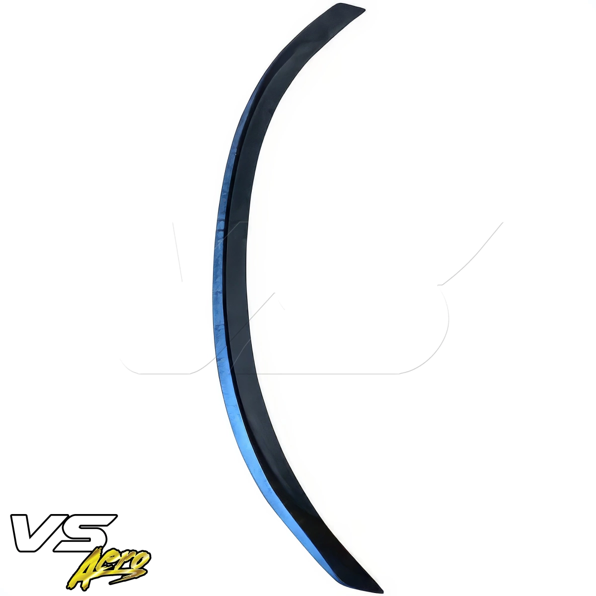 Modify your Maserati Ghibli 2013 with our Exterior/Wings - 7