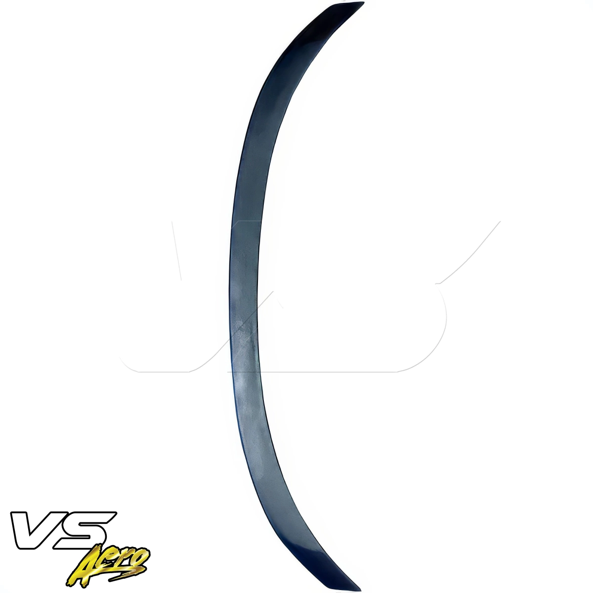 Modify your Maserati Ghibli 2013 with our Exterior/Wings - 8