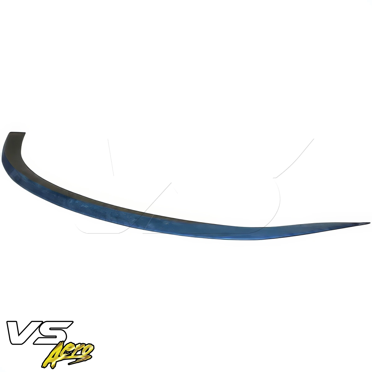 Modify your Maserati Ghibli 2013 with our Exterior/Wings - 9