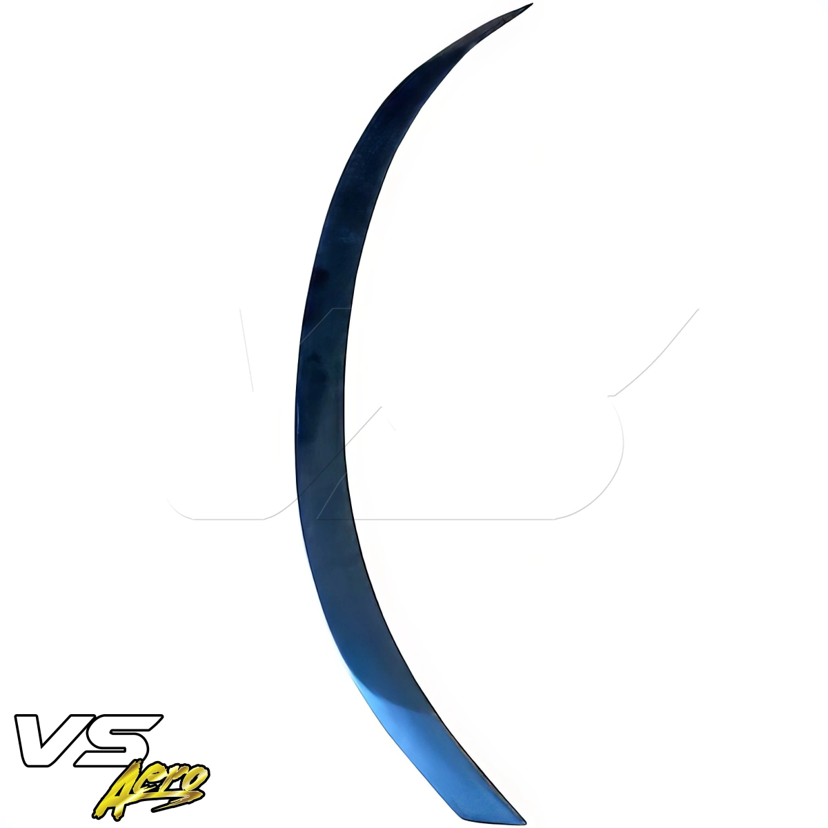 Modify your Maserati Ghibli 2013 with our Exterior/Wings - 10