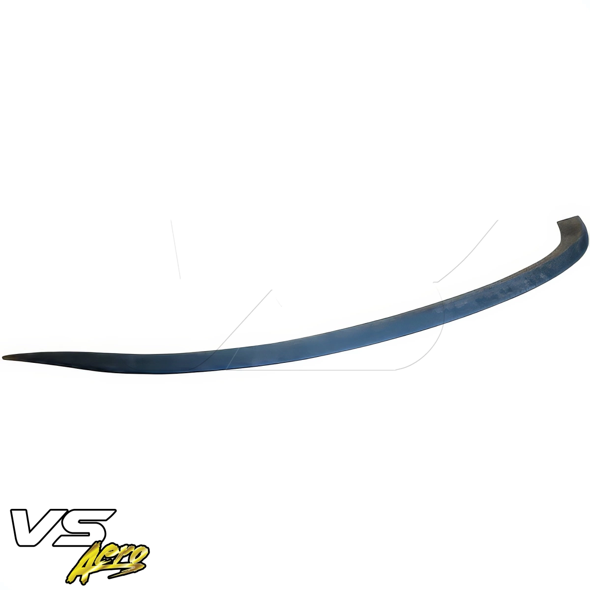 Modify your Maserati Ghibli 2013 with our Exterior/Wings - 11