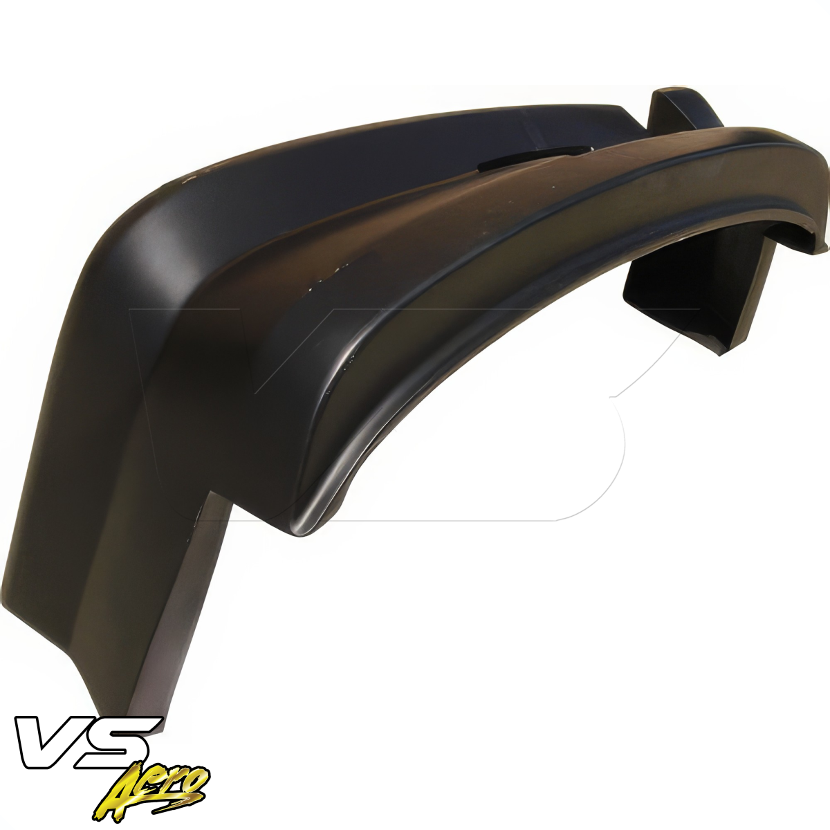 Modify your Nissan 240SX 1989 with our Exterior/Rear Bumpers or Lips - 