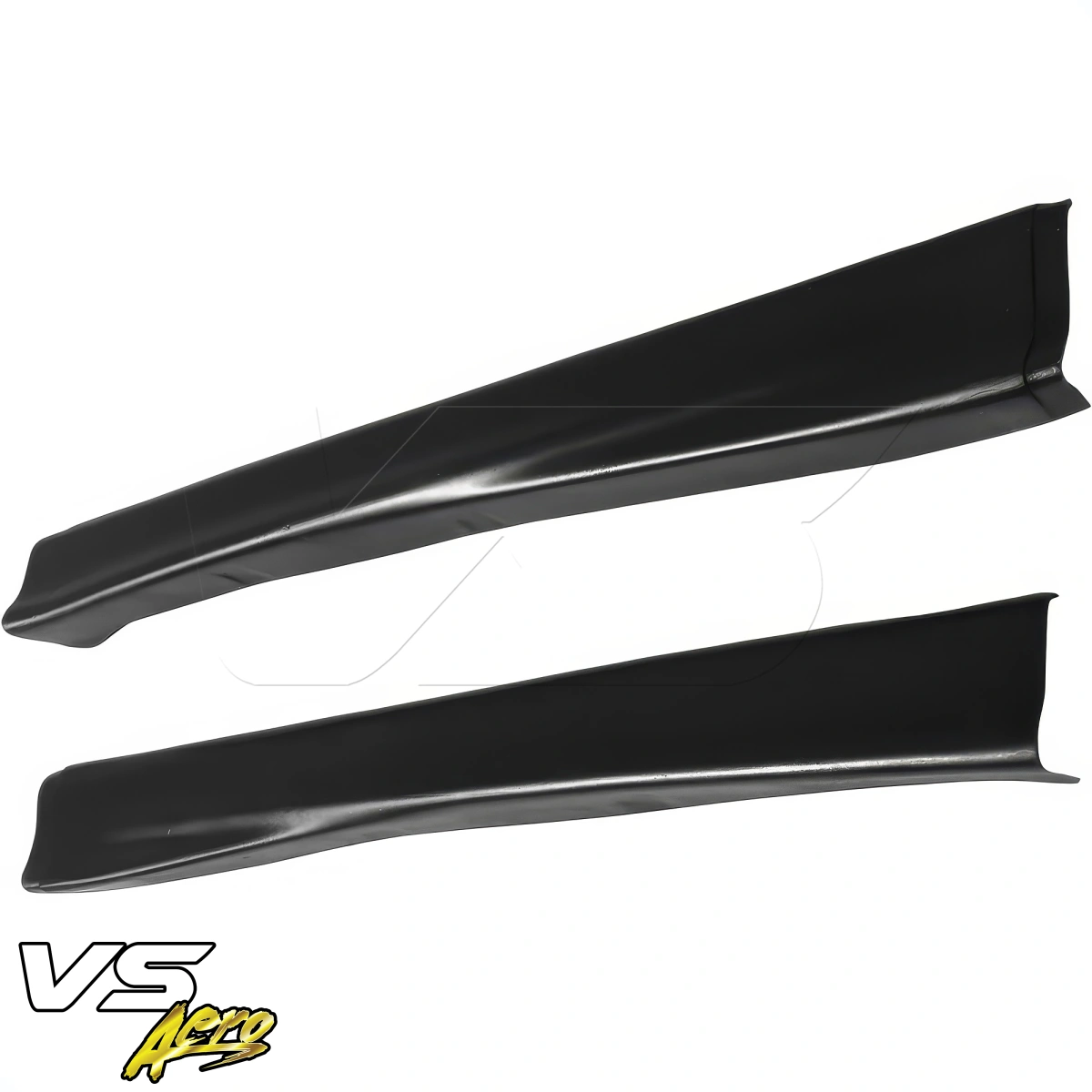 Modify your BMW 3-Series 1992 with our Exterior/Side Skirts - 19