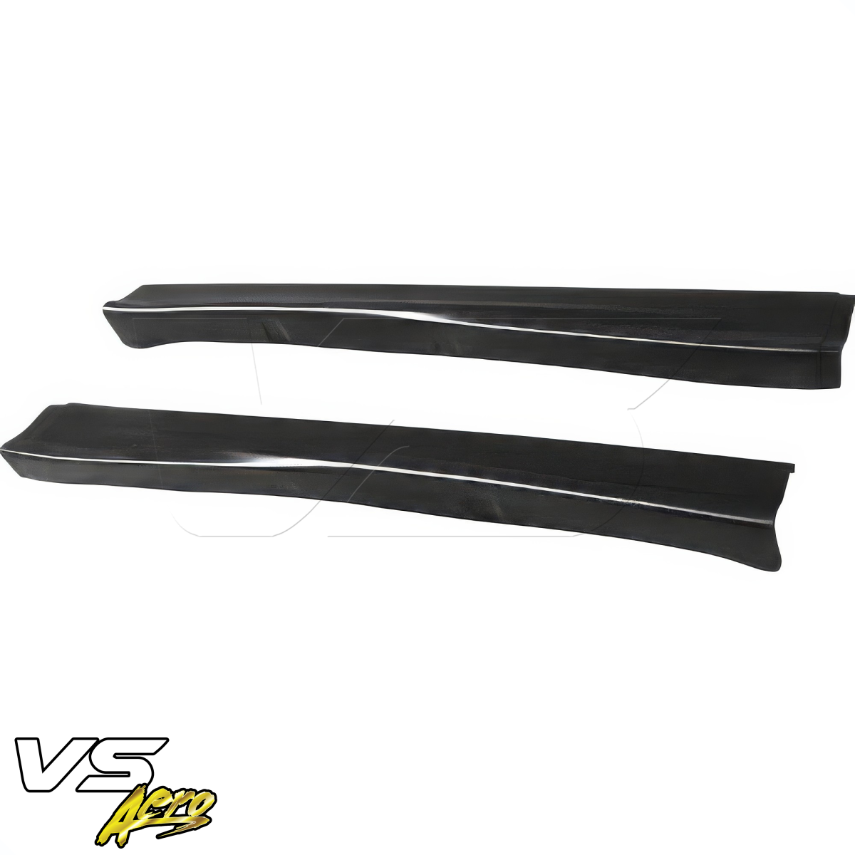 Modify your BMW 3-Series 1992 with our Exterior/Side Skirts - 