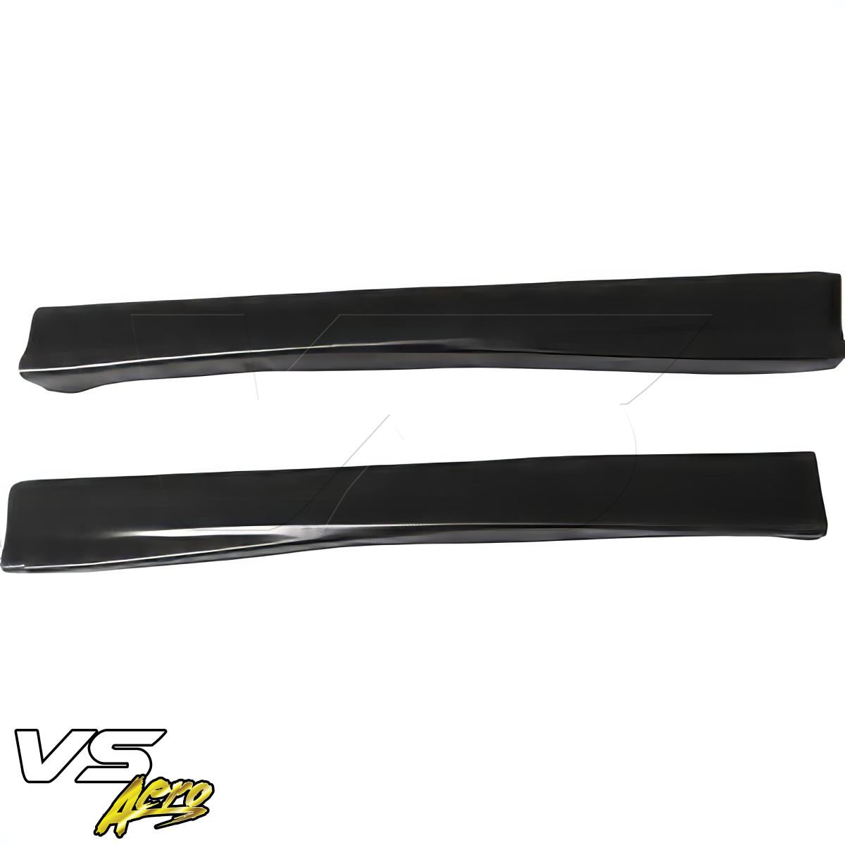 Modify your BMW 3-Series 1992 with our Exterior/Side Skirts - 