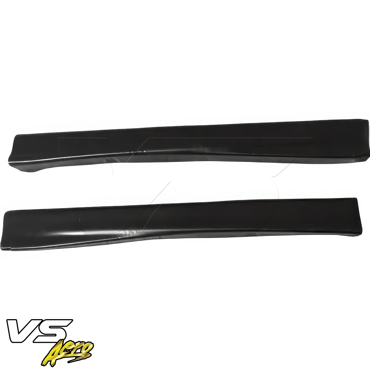 Modify your BMW 3-Series 1992 with our Exterior/Side Skirts - 23
