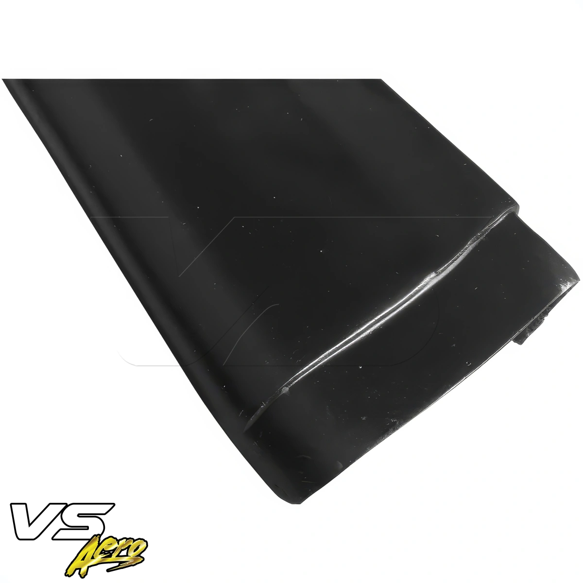 Modify your BMW 3-Series 1992 with our Exterior/Side Skirts - 24