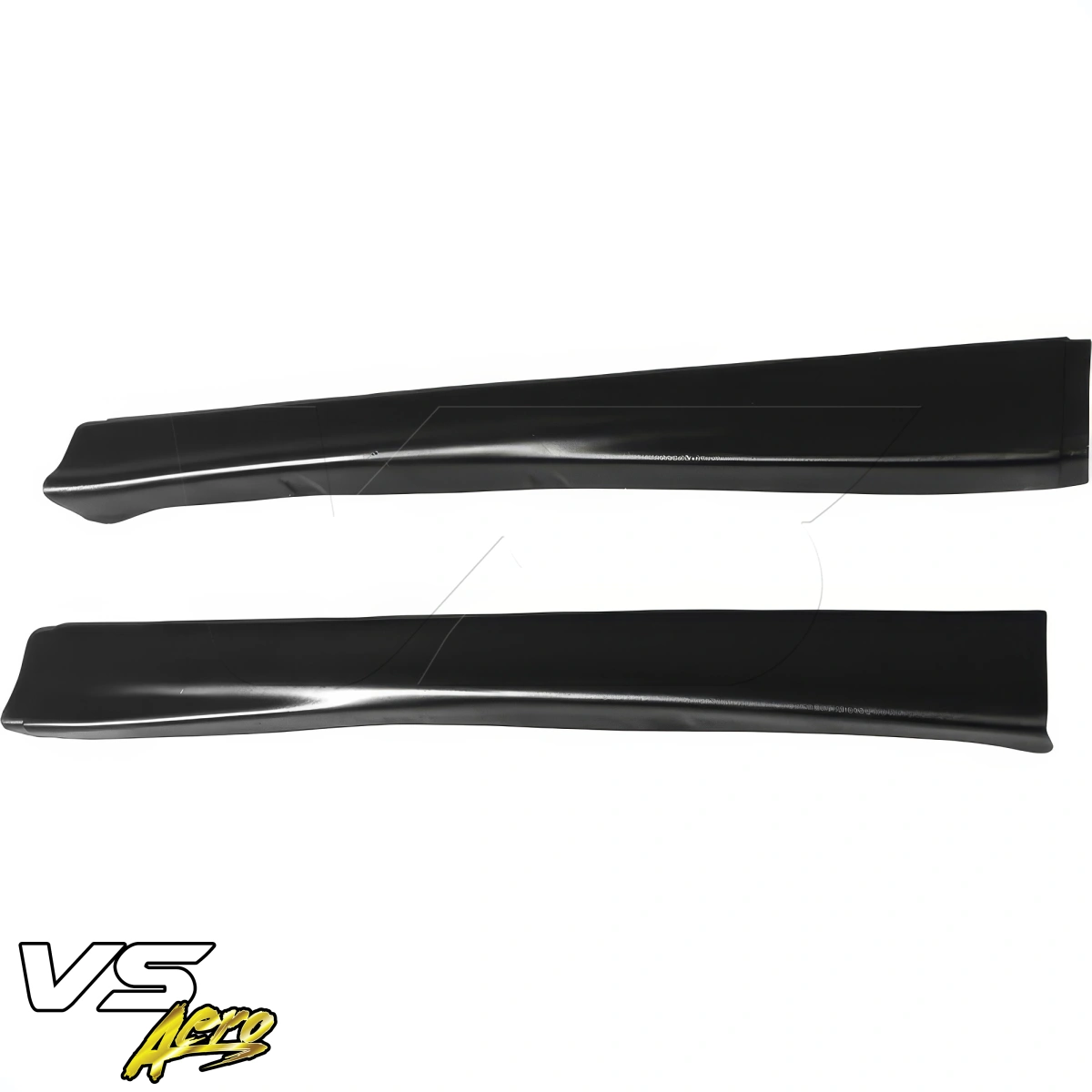 Modify your BMW 3-Series 1992 with our Exterior/Side Skirts - 27