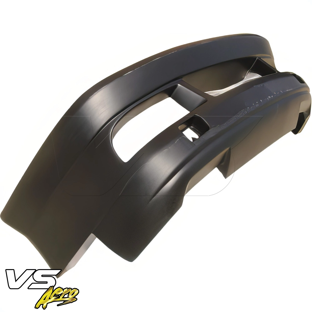 Modify your Nissan 240SX 1989 with our Exterior/Complete Body Kits - 13