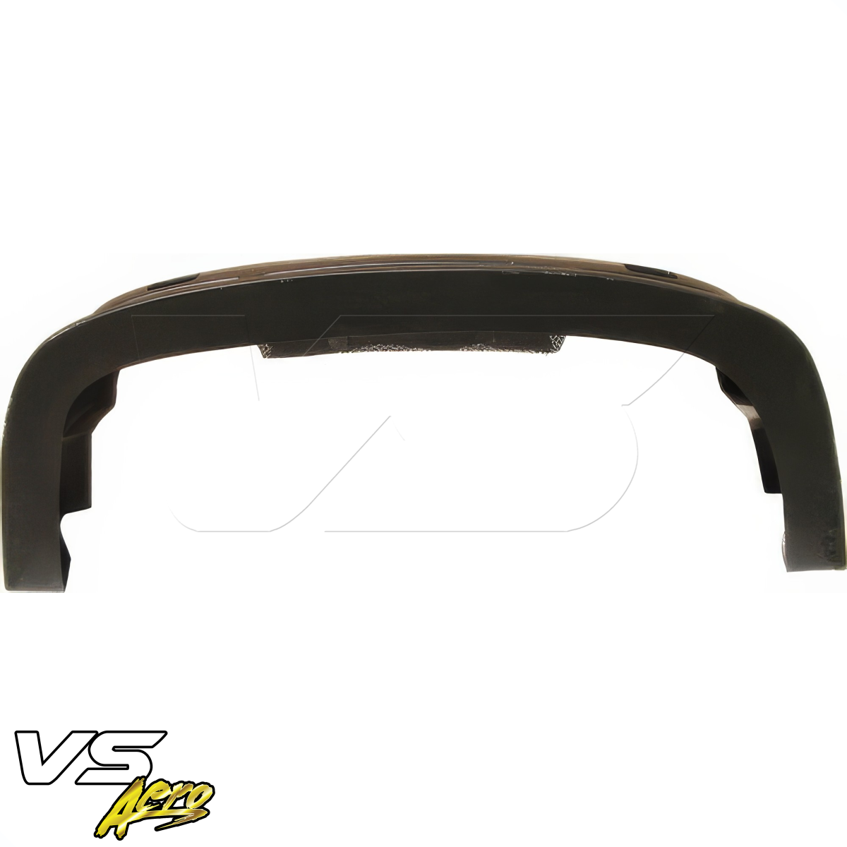 Modify your Nissan 240SX 1989 with our Exterior/Front Bumpers or Lips - 