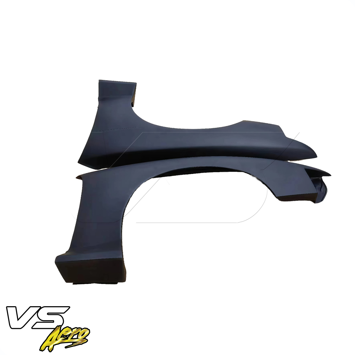 Modify your Nissan 240SX 1989 with our Exterior/Fenders - 