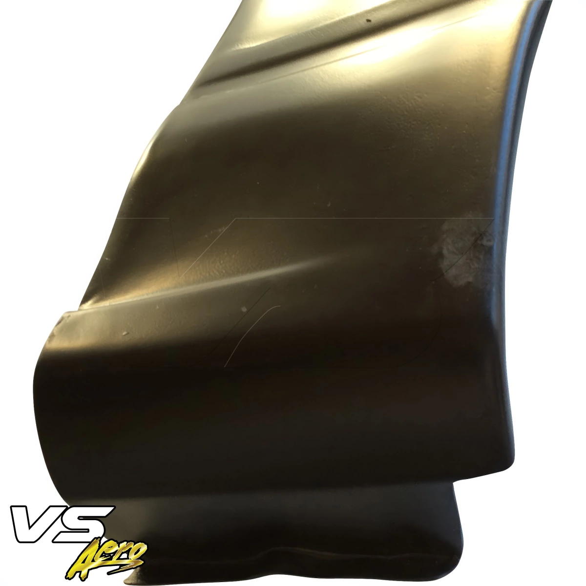 Modify your Nissan 240SX 1989 with our Exterior/Fenders - 26