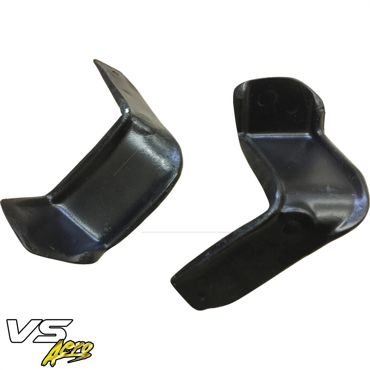 Modify your Nissan 240SX 1989 with our Exterior/Fenders - 35