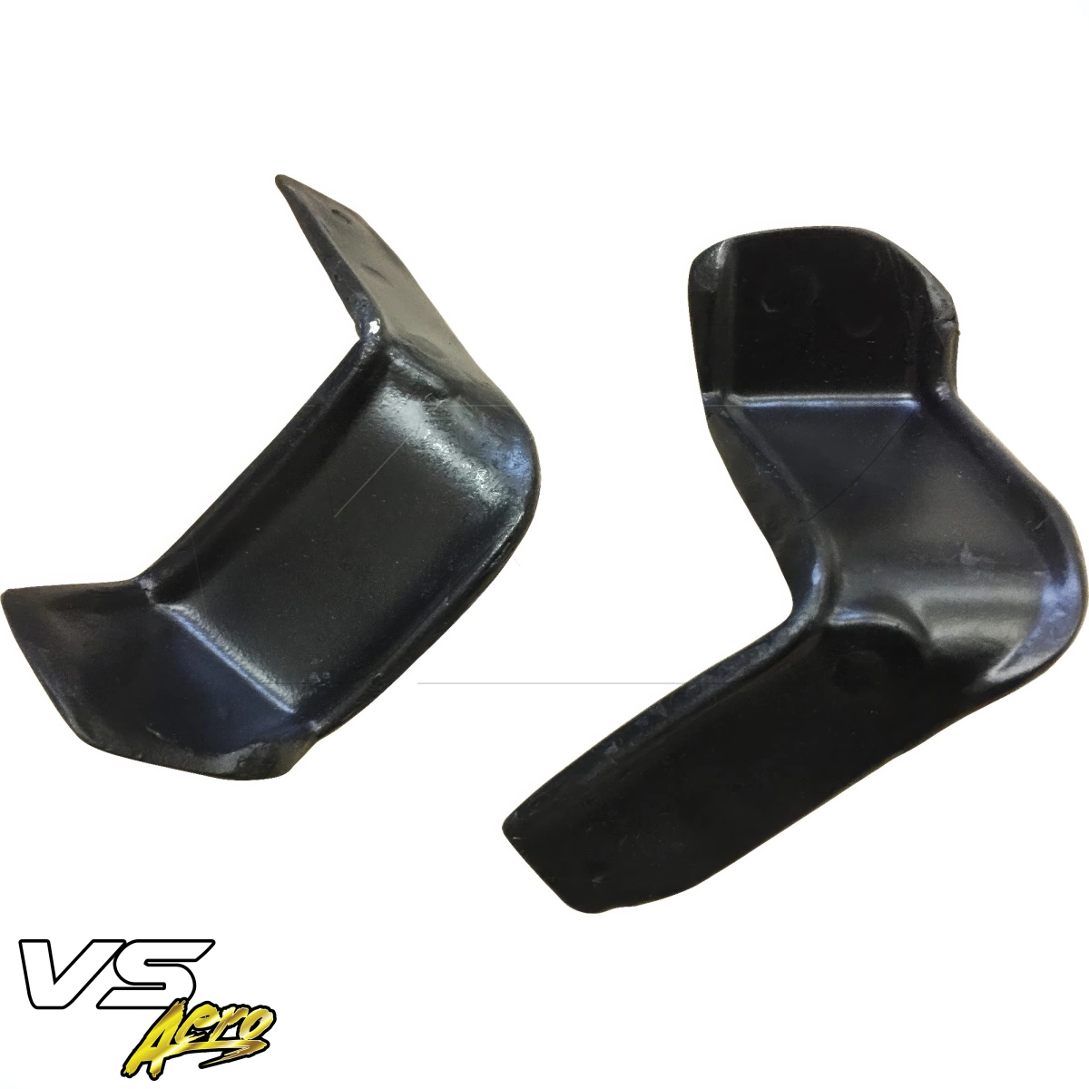 Modify your Nissan 240SX 1989 with our Exterior/Fenders - 36