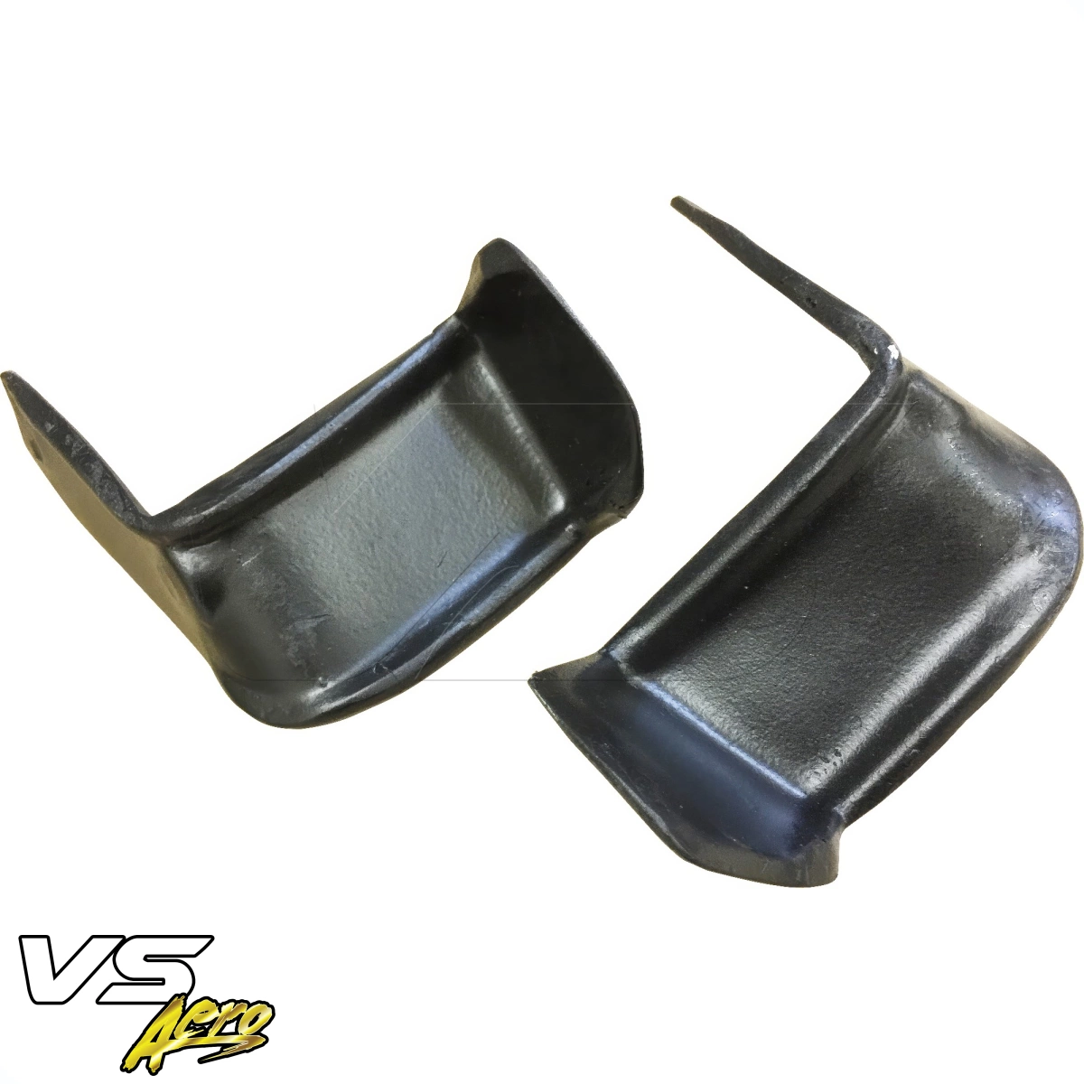 Modify your Nissan 240SX 1989 with our Exterior/Fenders - 37