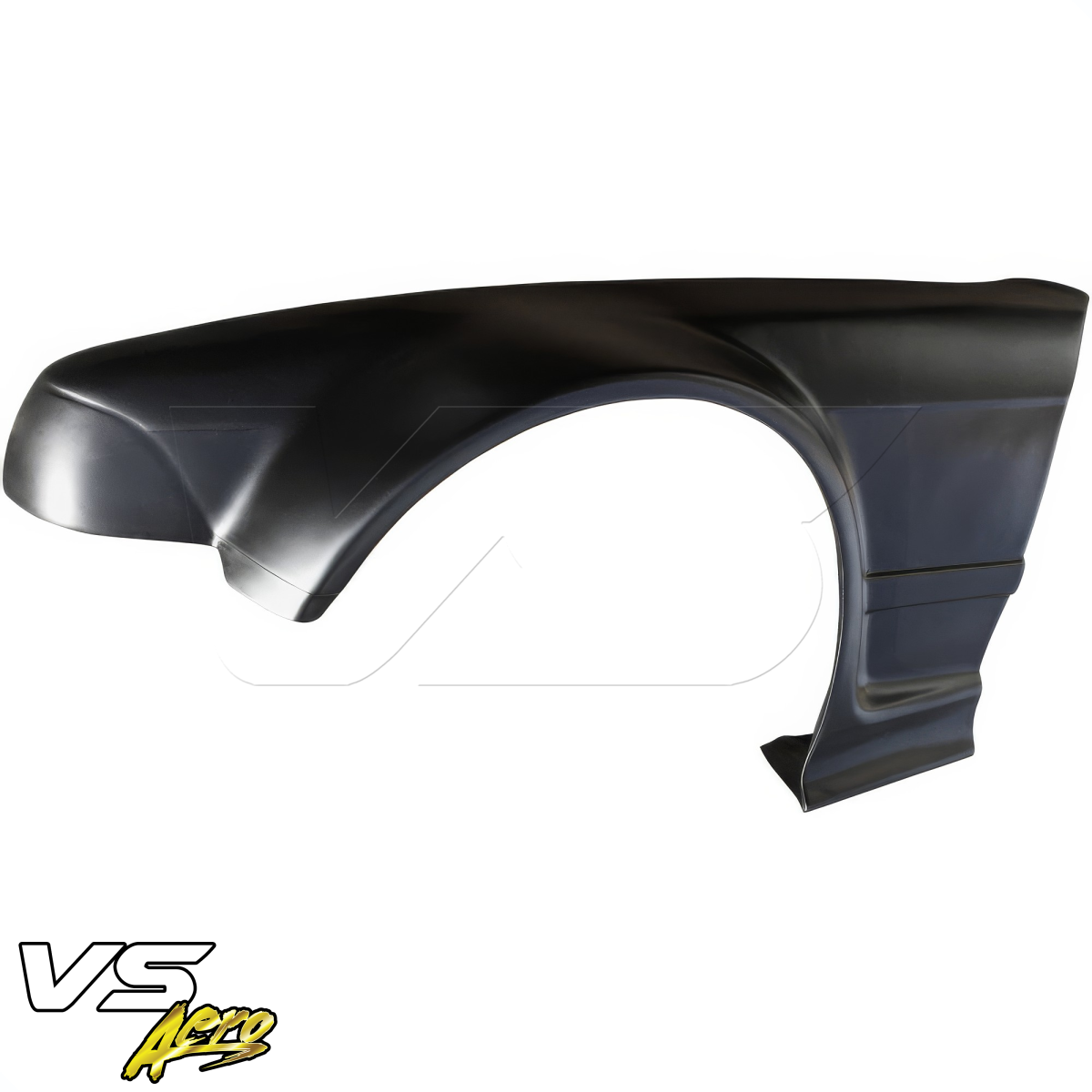 Modify your BMW 3-Series 1992 with our Exterior/Fenders - 