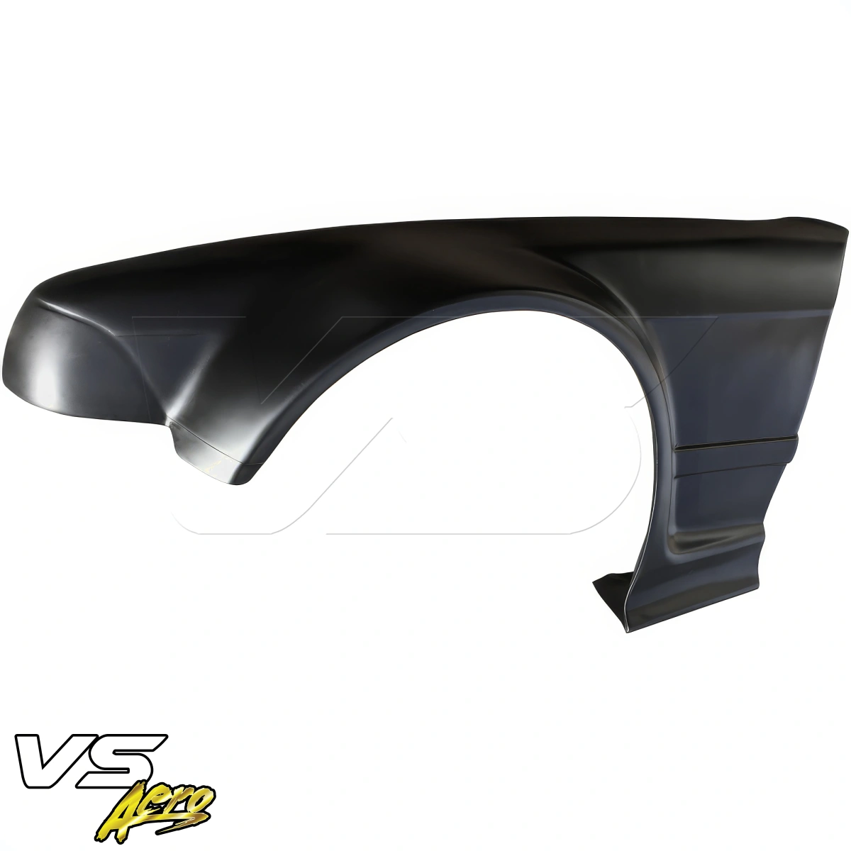 Modify your BMW 3-Series 1992 with our Exterior/Fenders - 10