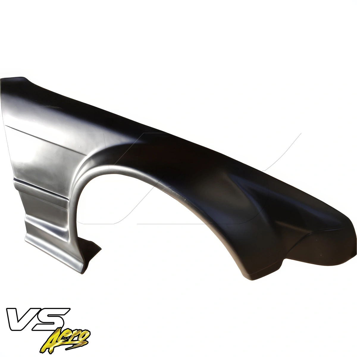 Modify your BMW 3-Series 1992 with our Exterior/Fenders - 11