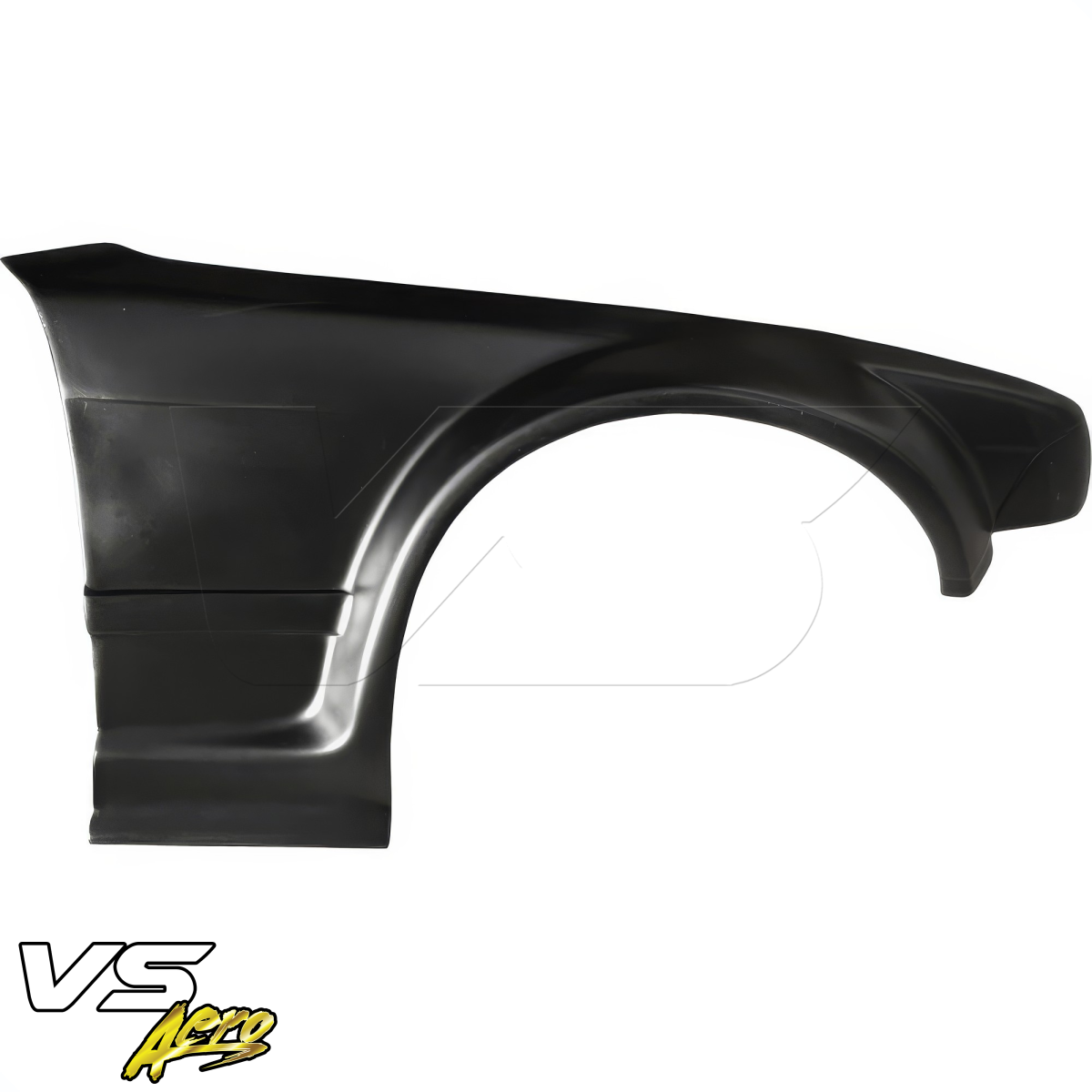 Modify your BMW 3-Series 1992 with our Exterior/Fenders - 