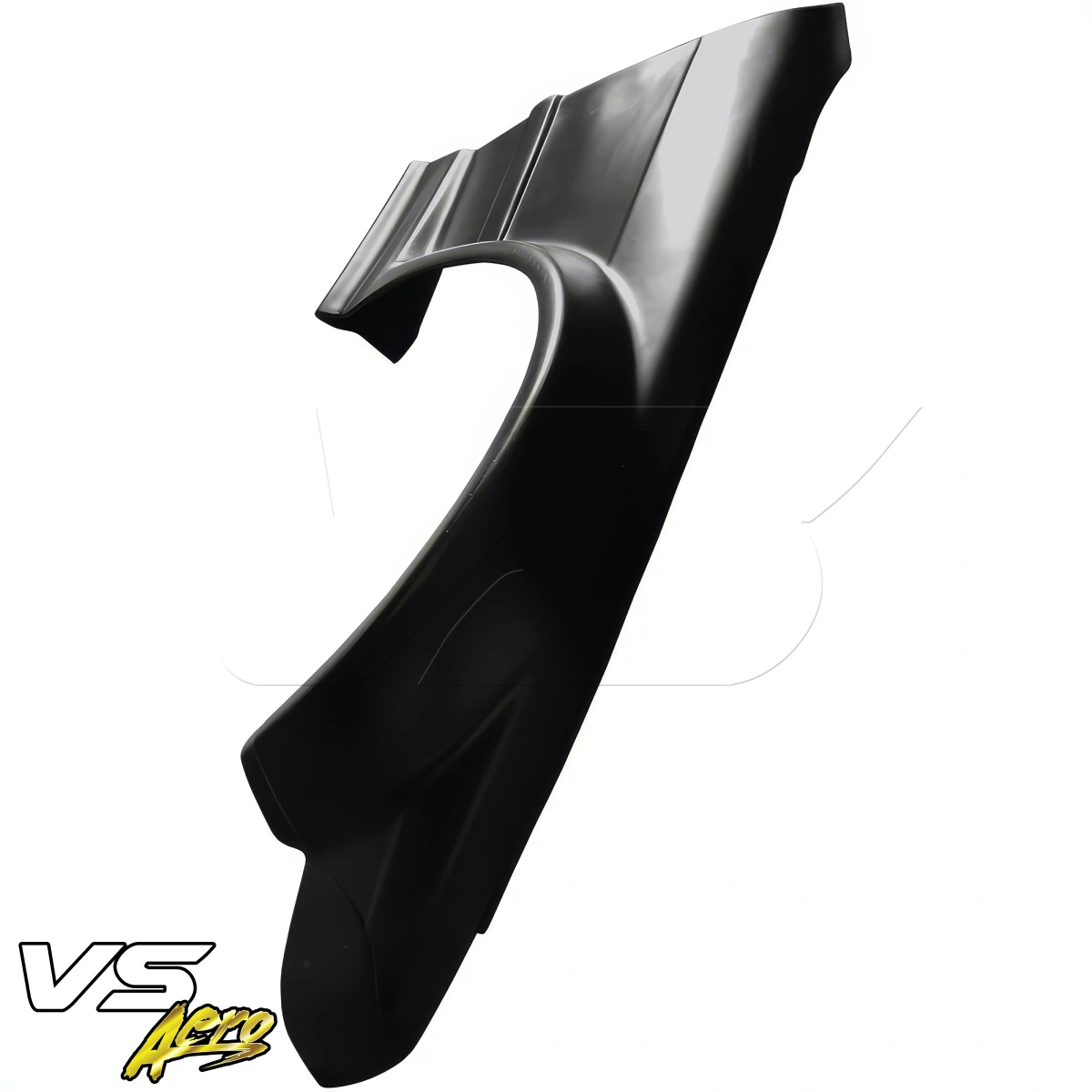 Modify your BMW 3-Series 1992 with our Exterior/Fenders - 13