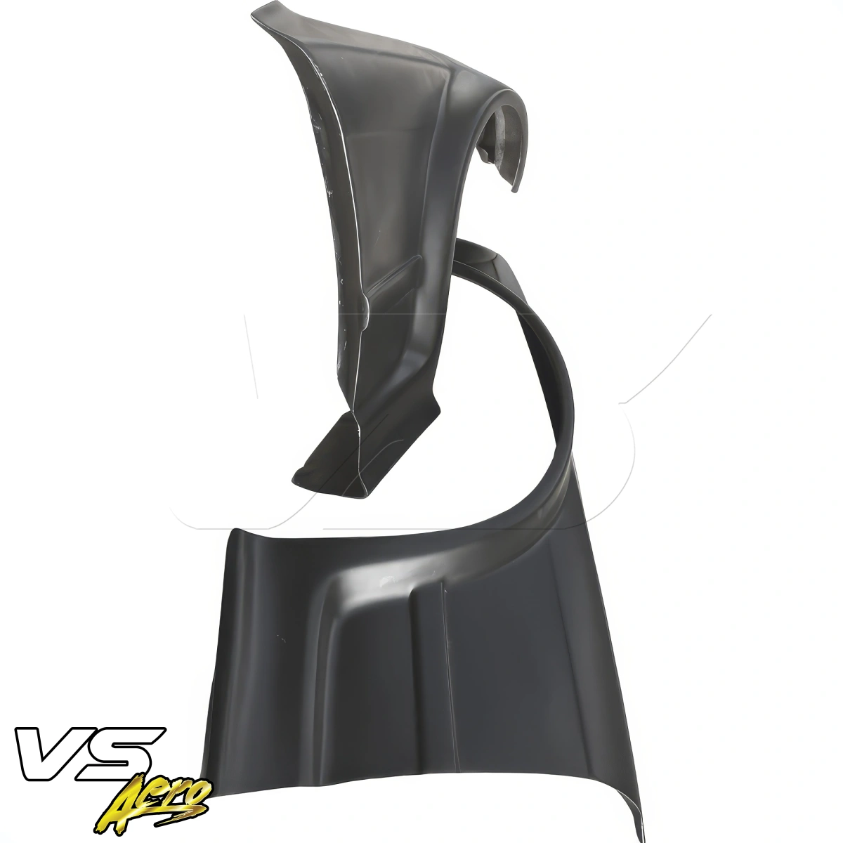 Modify your BMW 3-Series 1992 with our Exterior/Fenders - 15