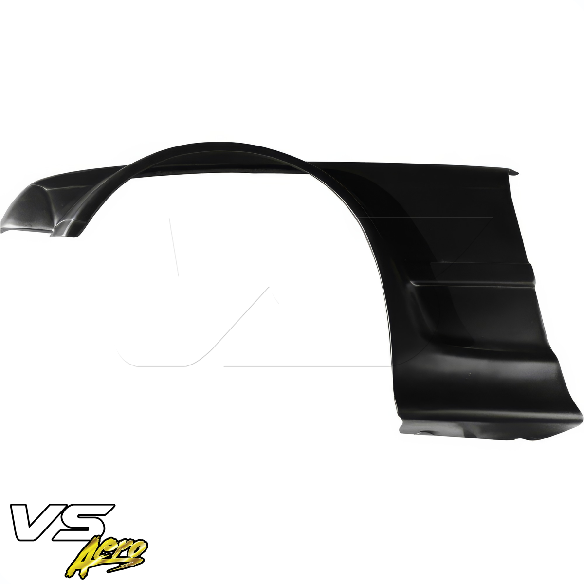 Modify your BMW 3-Series 1992 with our Exterior/Fenders - 